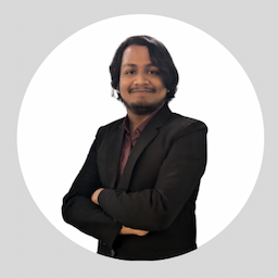 Alif Hossain